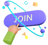 Junte-se ao cassino 13e hoje mesmo