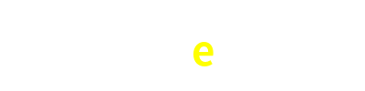 13e